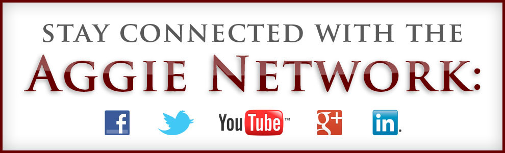 Reconnect