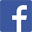 Facebook for The Association of Former Students at Texas A&M