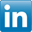 The Aggie Network on LinkedIn