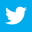 Twitter for The Association of Former Students at Texas A&M