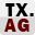 TX.AG URL Shortener