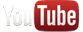 YouTube for The Association of Former Students at Texas A&M